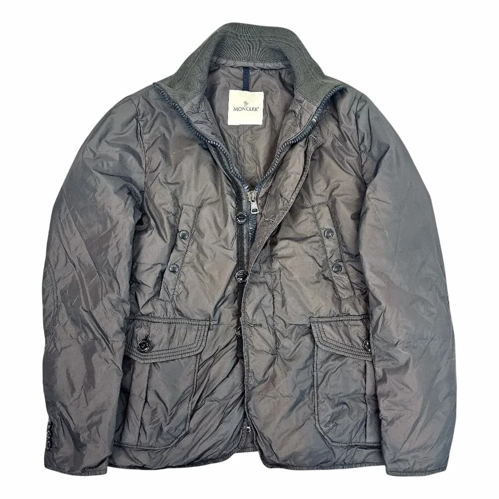 MONCLER Tany Giubotto