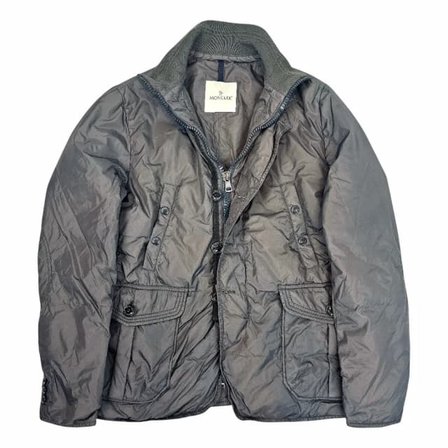 MONCLER Tany Giubotto
