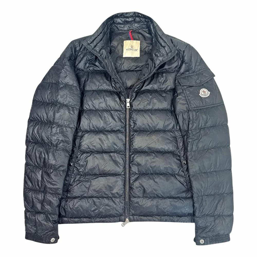 MONCLER Lambot Jacket
