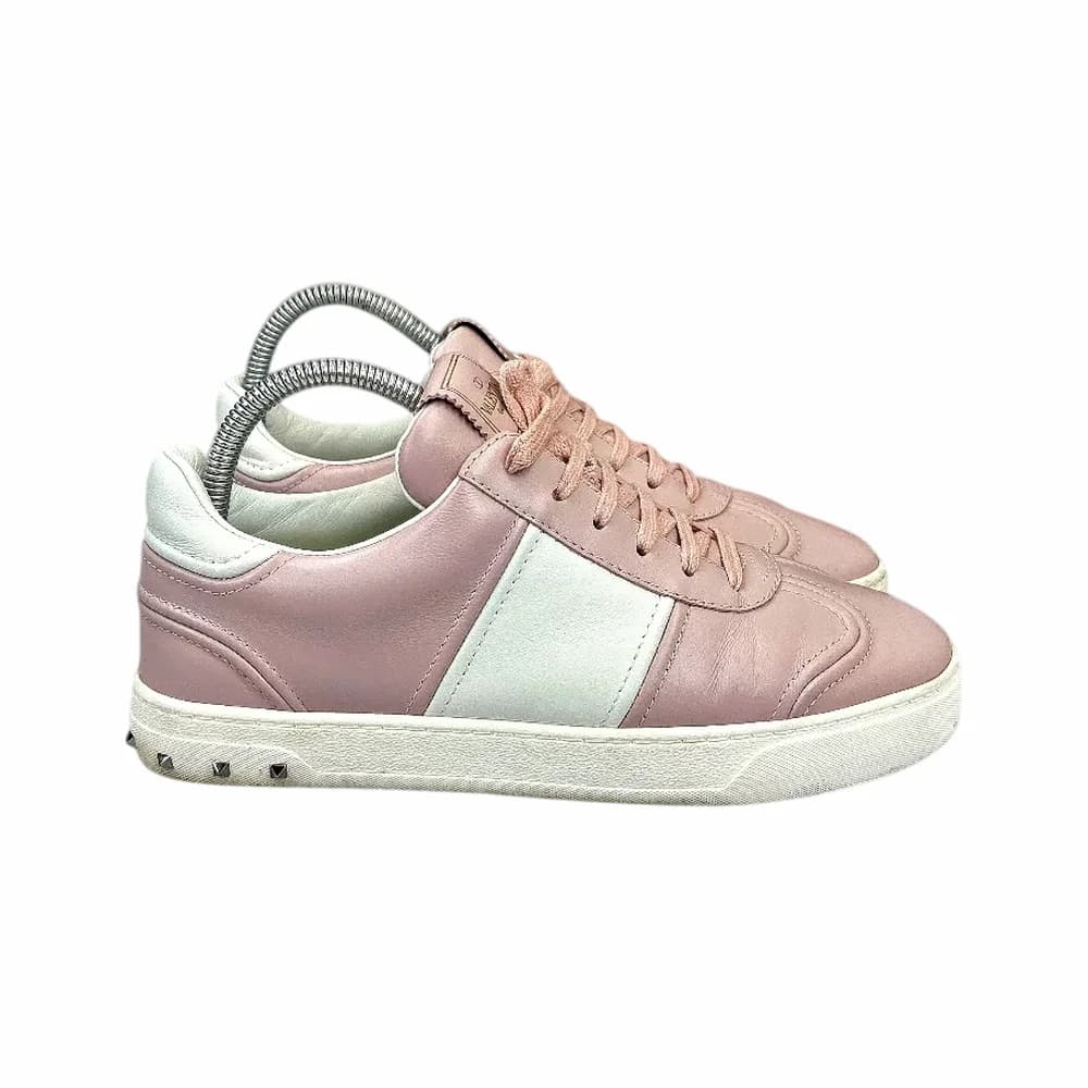 VALENTINO Flycrew Sneaker
