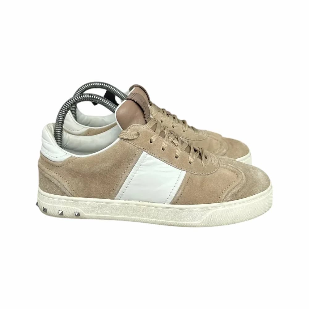 VALENTINO Flycrew Sneaker