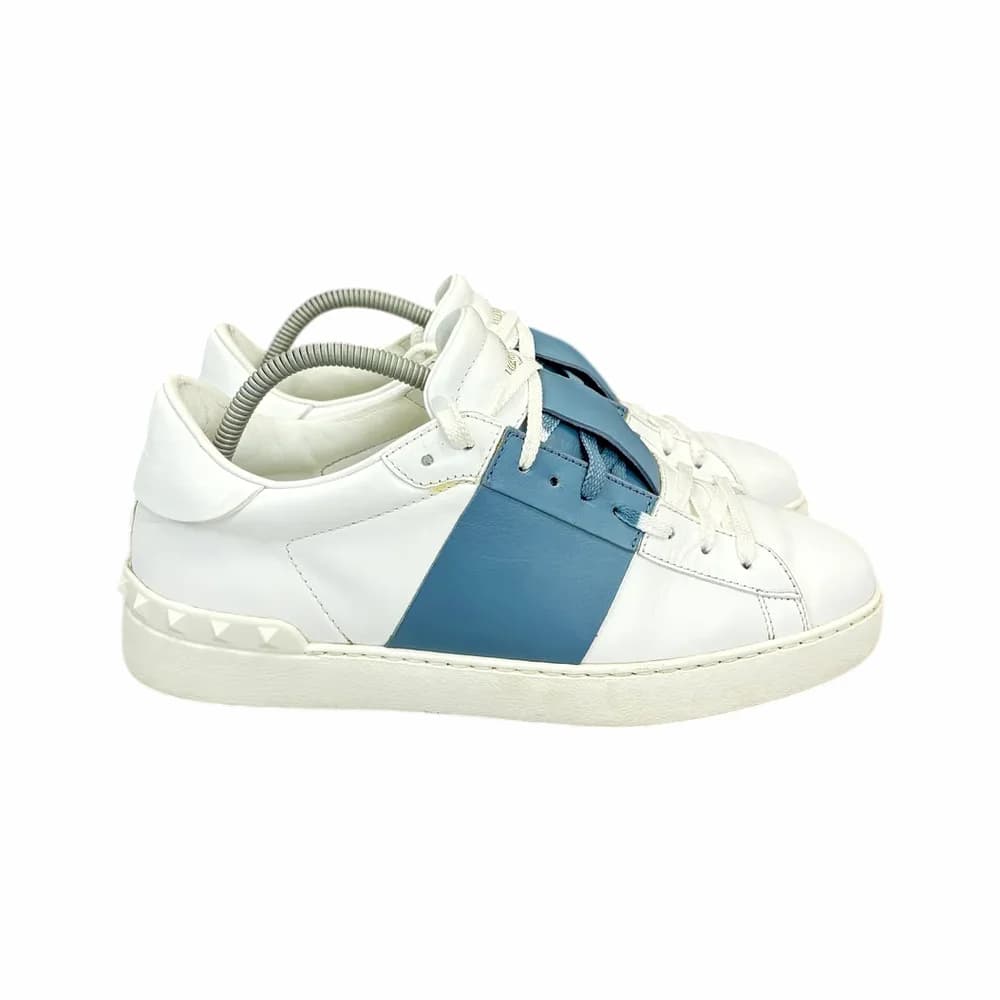 VALENTINO Open Sneaker
