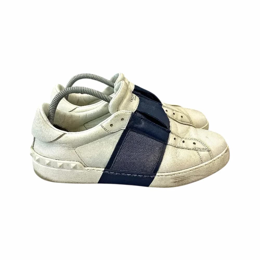 VALENTINO Open Sneaker