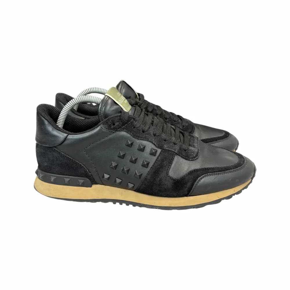 VALENTINO Rockrunner