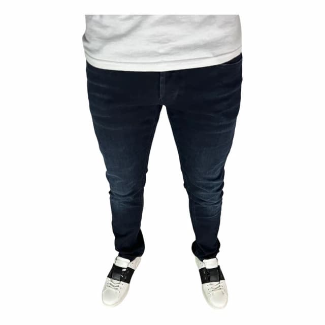 DONDUP 3301 Slim