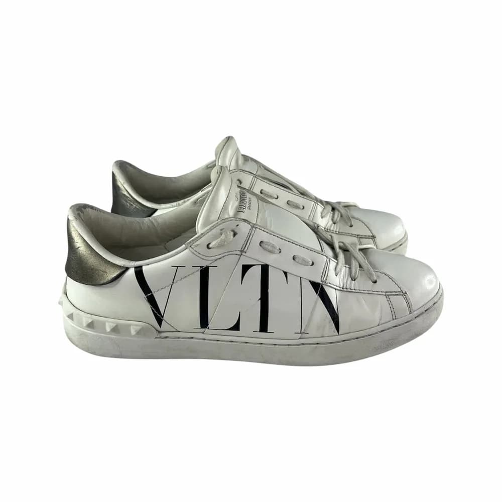 VALENTINO Open VLTN Sneaker