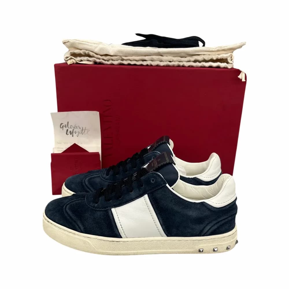 VALENTINO Flycrew Sneaker