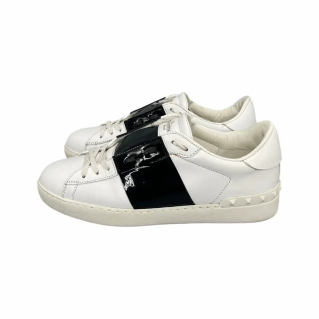 VALENTINO Open Sneaker
