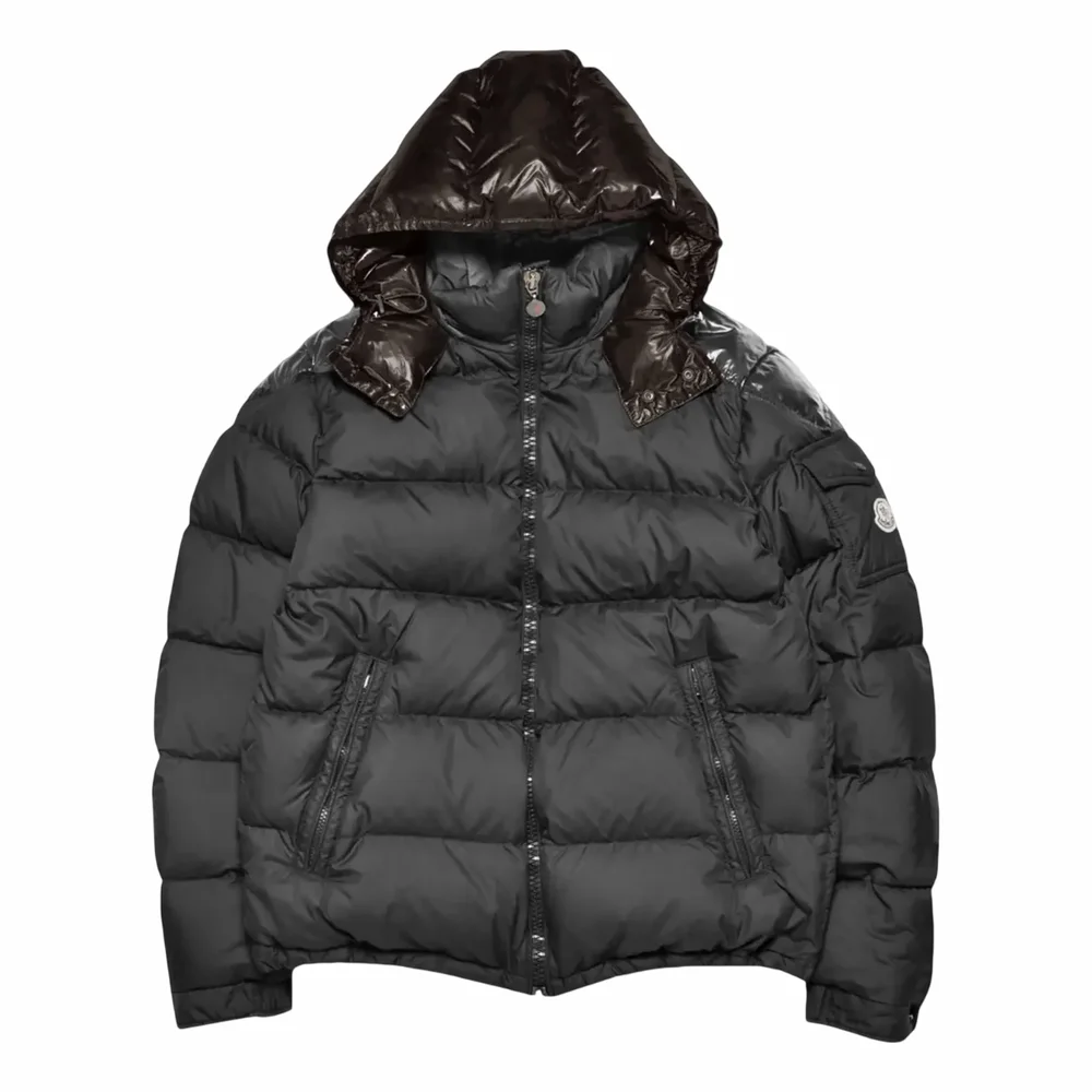MONCLER Chevalier Jacket
