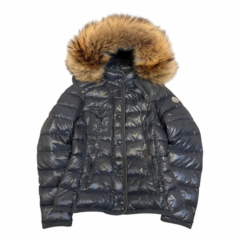 MONCLER Armoise