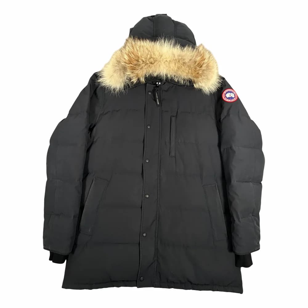 CANADA GOOSE Carson Parka