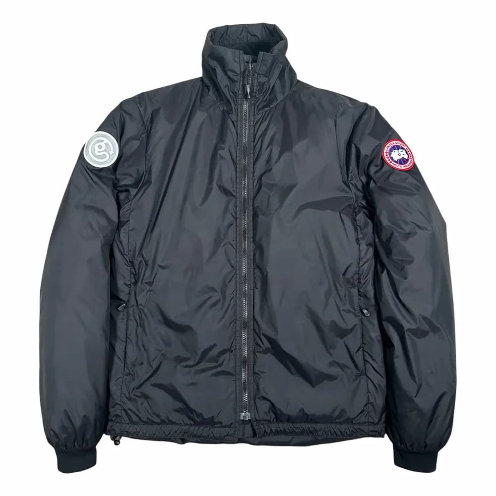 CANADA GOOSE Lodge Jacket