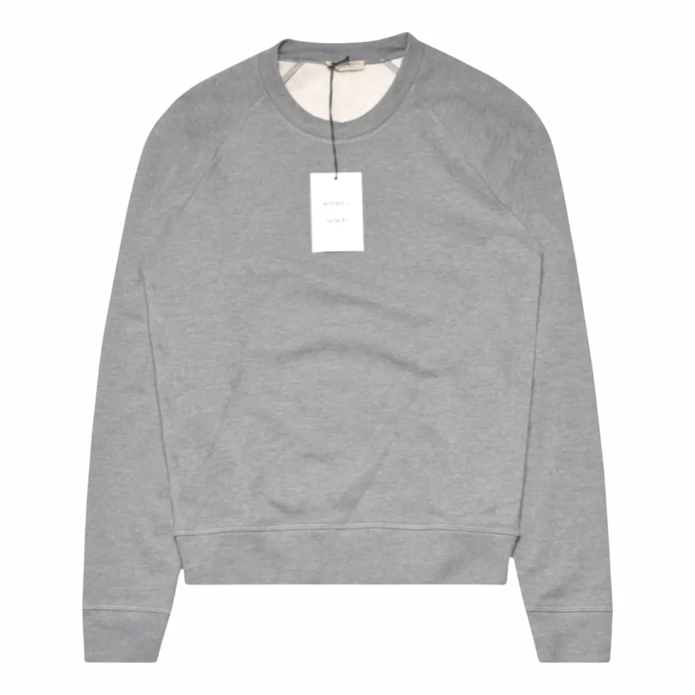 BOTTEGA VENETA Bottega Veneta Sweatshirt