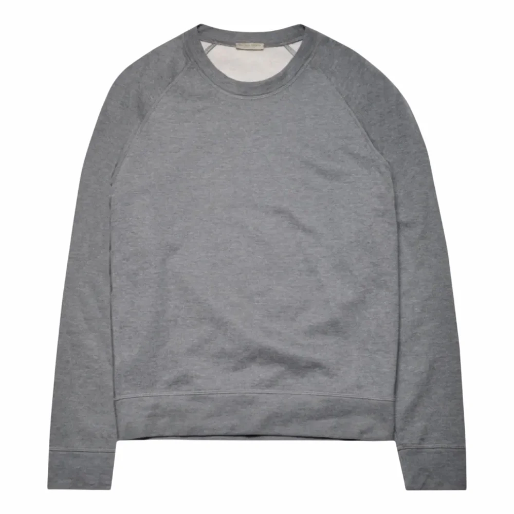 BOTTEGA VENETA Crewneck Sweatshirt