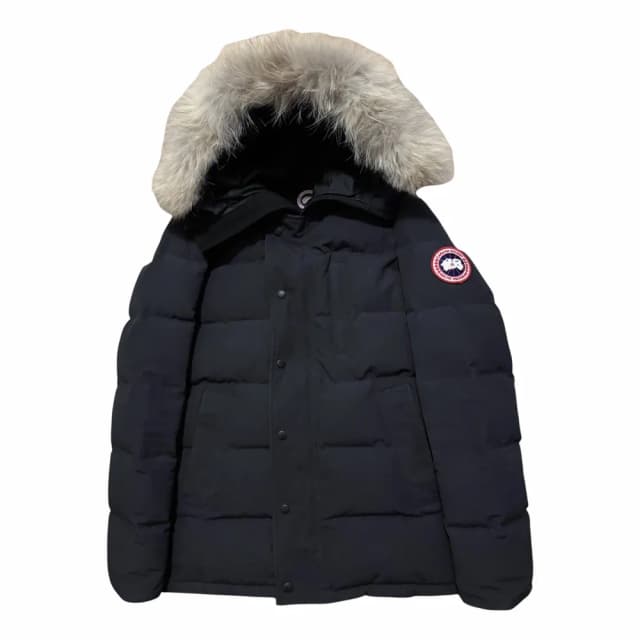 CANADA GOOSE Carson Parka