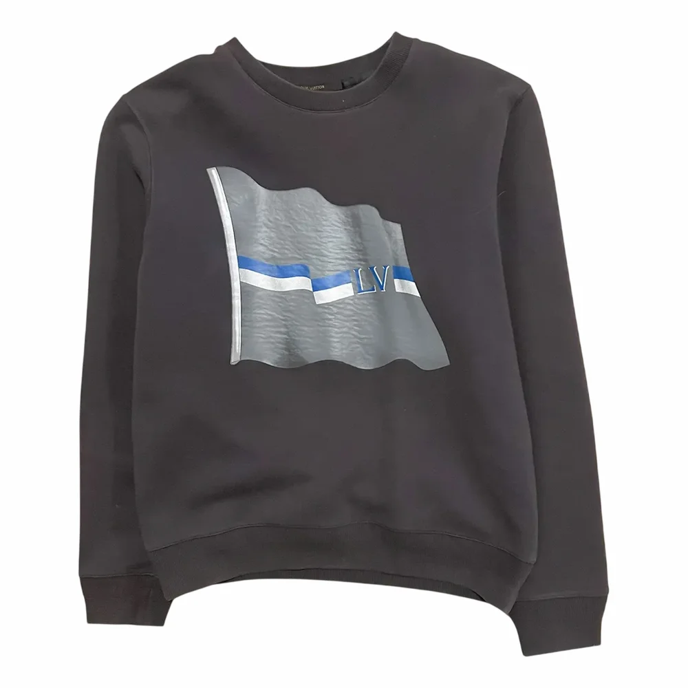 LOUIS VUITTON Sweatshirt Product. 139