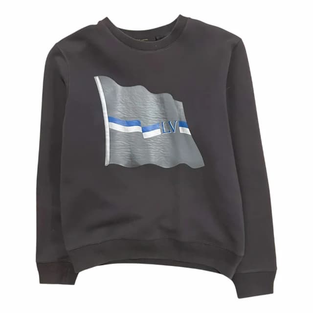 LOUIS VUITTON Sweatshirt Product. 139