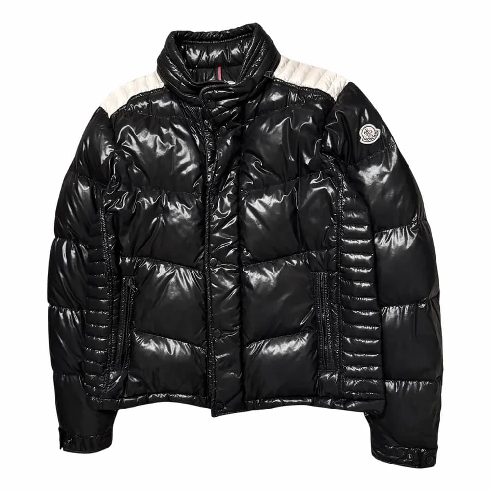 MONCLER Austin