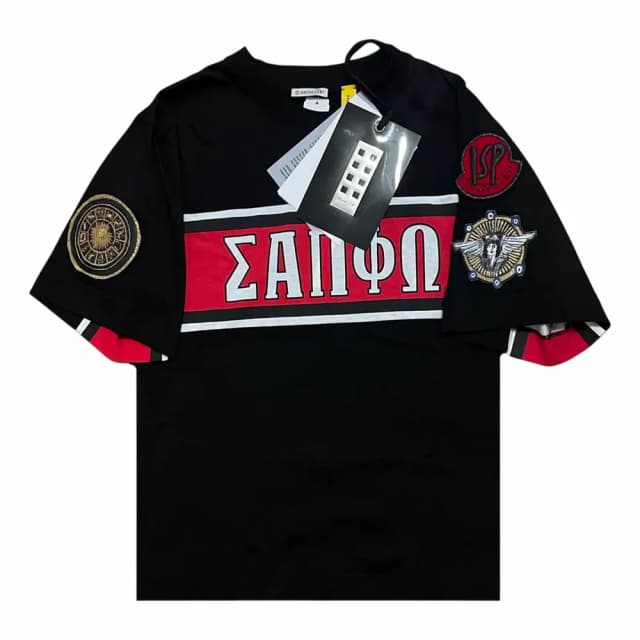 MONCLER Genius 1952 T-Shirt