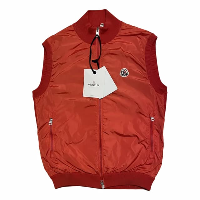 MONCLER Zene