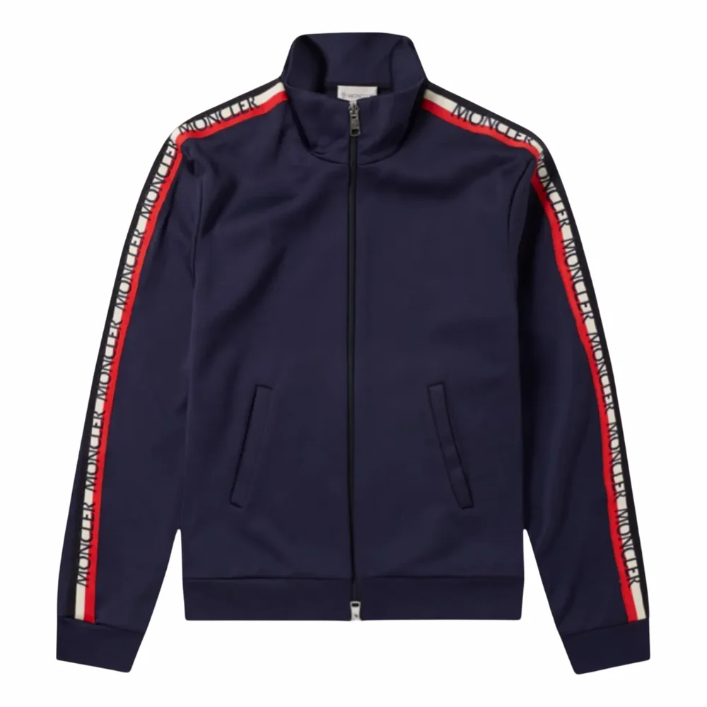 MONCLER Travis Track Jacket