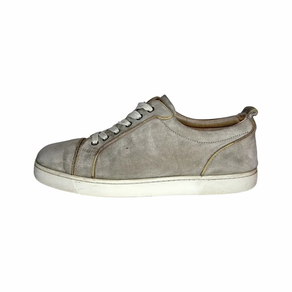 CHRISTIAN LOUBOUTIN Louis Junior