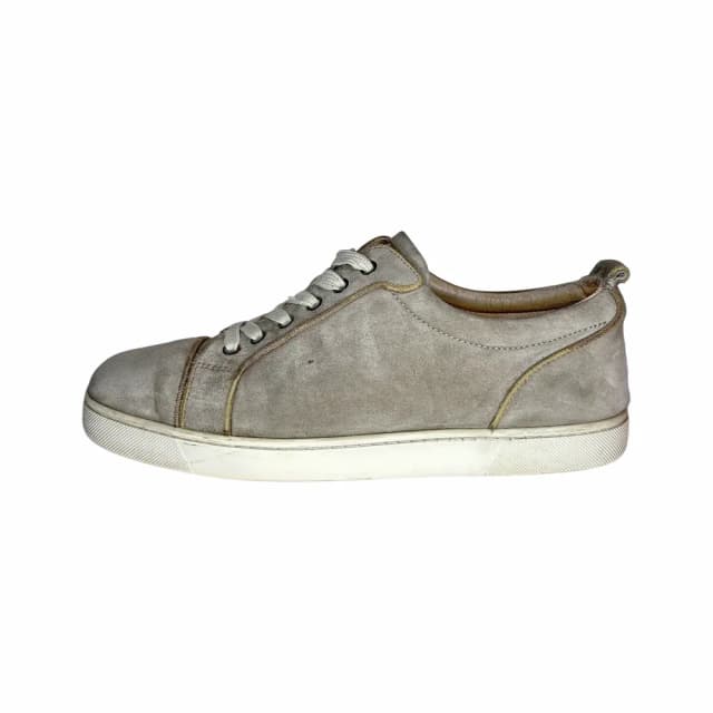 CHRISTIAN LOUBOUTIN Louis Junior