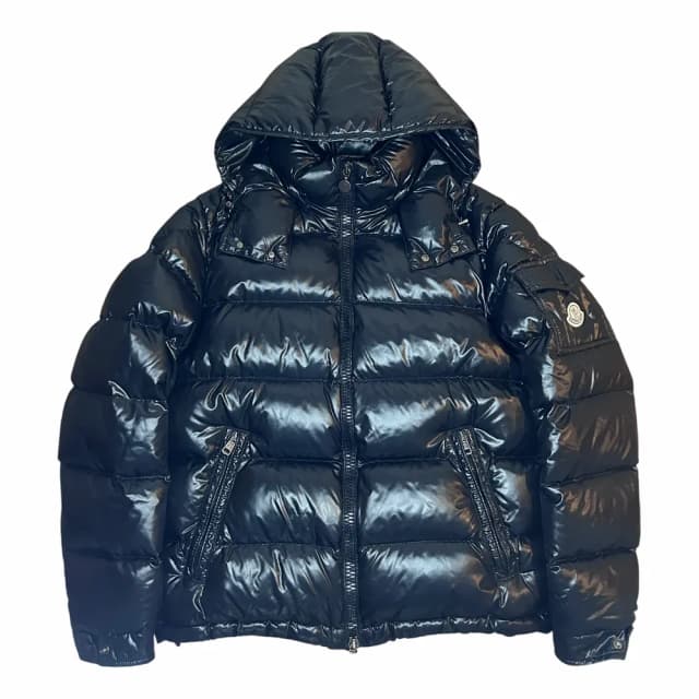 MONCLER Maya