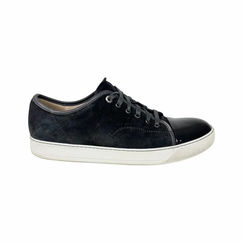 LANVIN DBB1