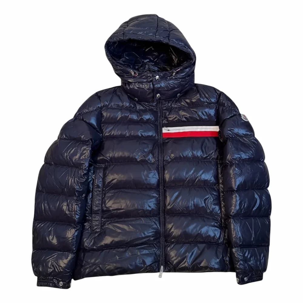 MONCLER Mounier