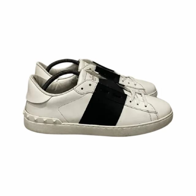 Valentino Open sneakers