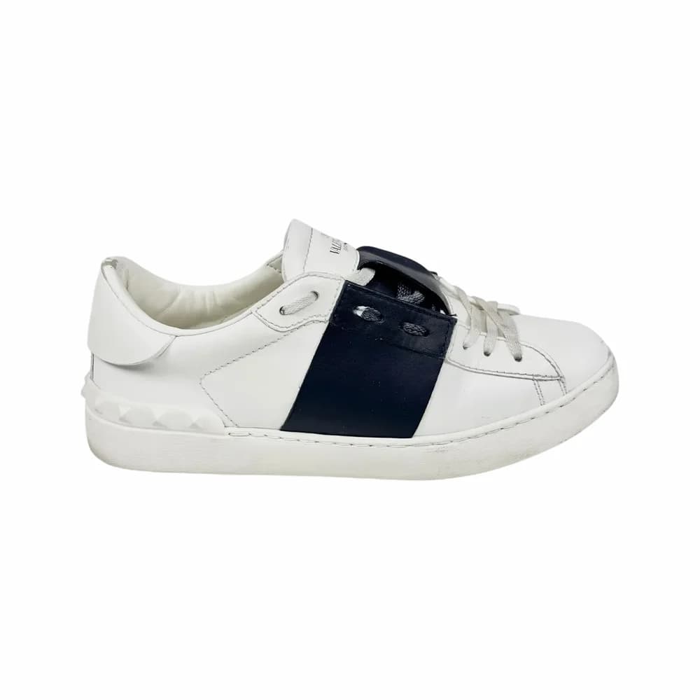 VALENTINO Open Sneaker