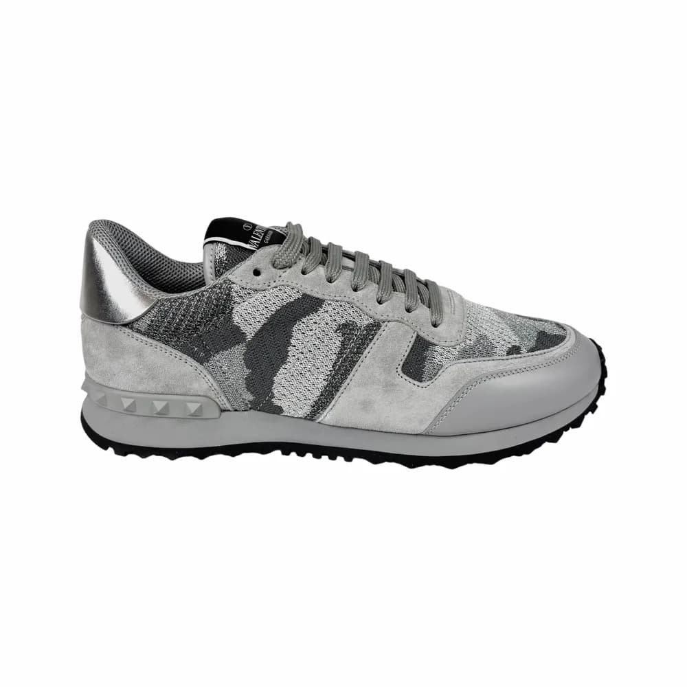 VALENTINO Rockrunner