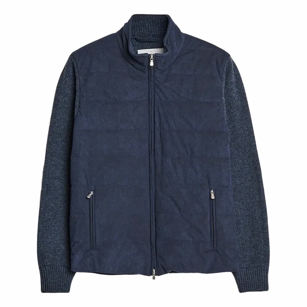 GRAN SASSO Casual Jacka (80-390006)