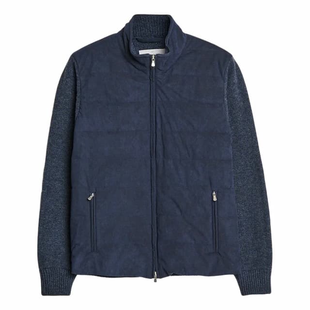 GRAN SASSO Casual Jacka (80-390006)