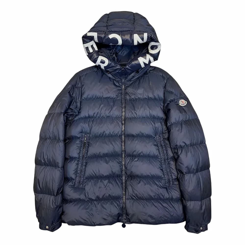 MONCLER Salzman