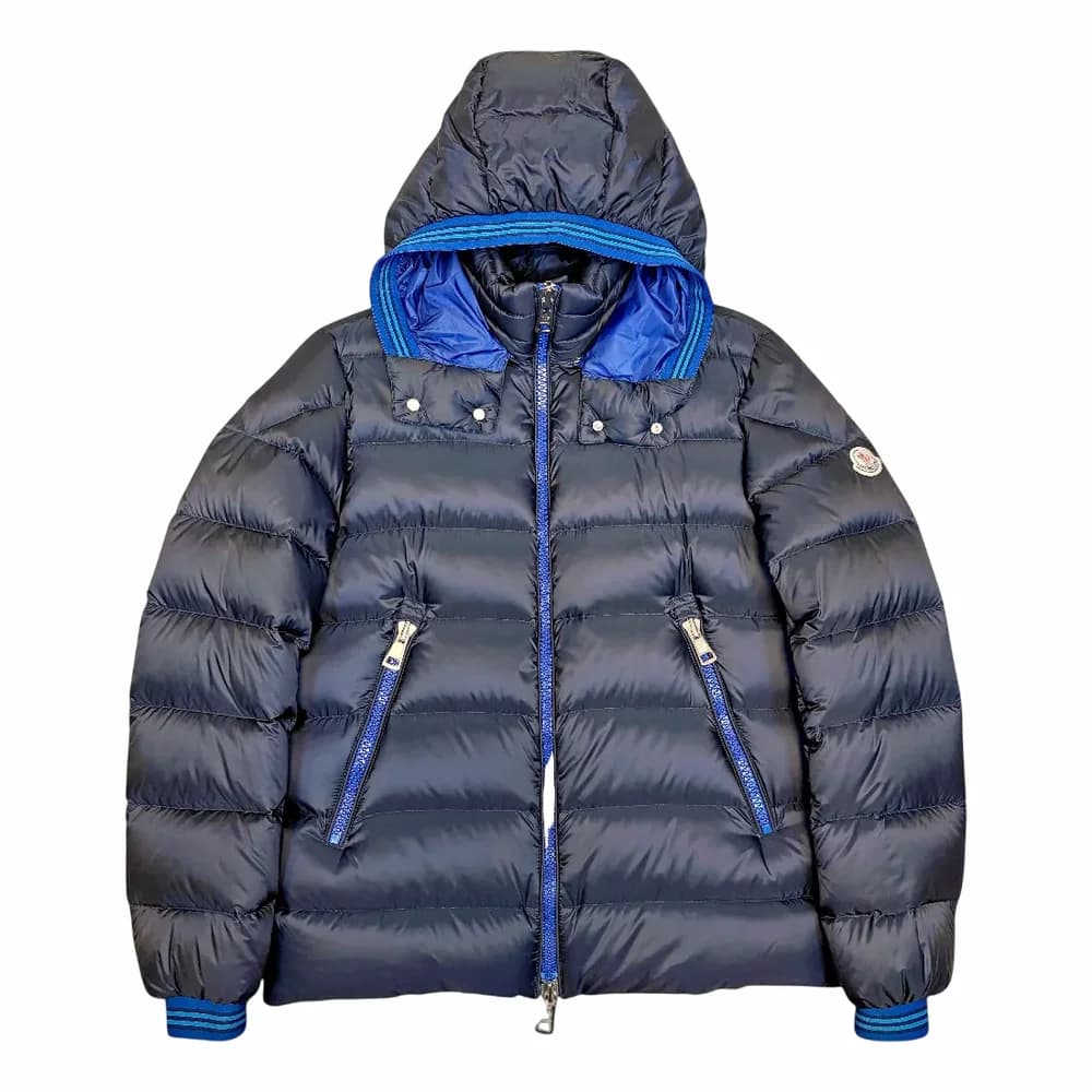 MONCLER Thoule