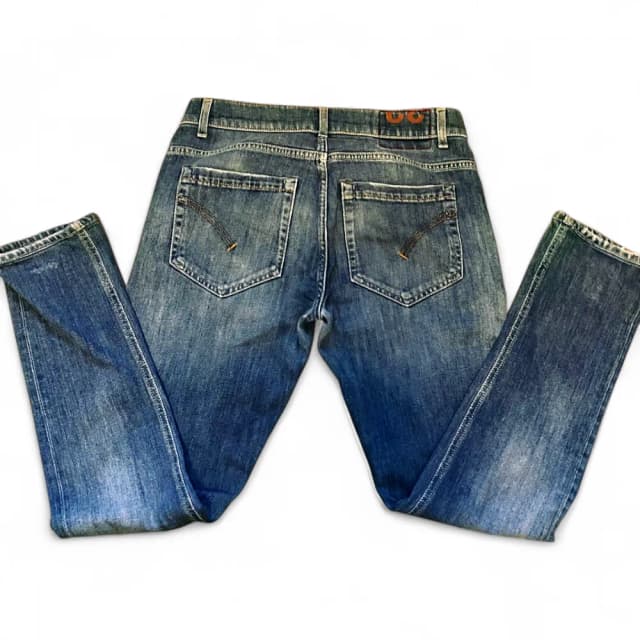 Dondup George Jeans