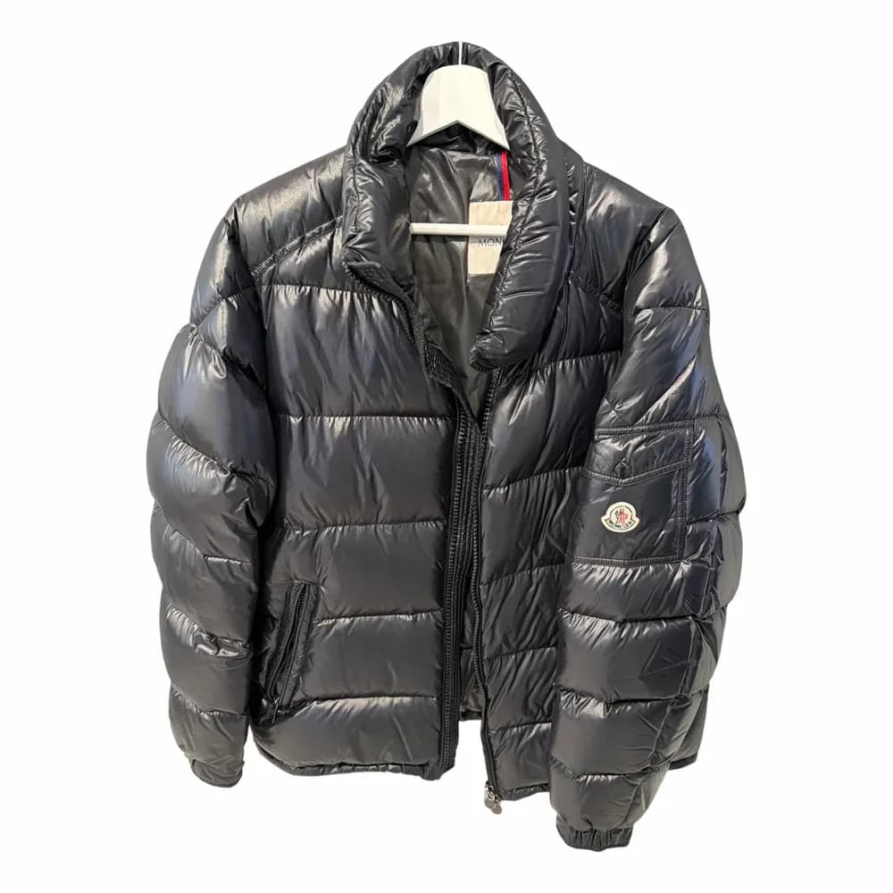 Moncler Maya