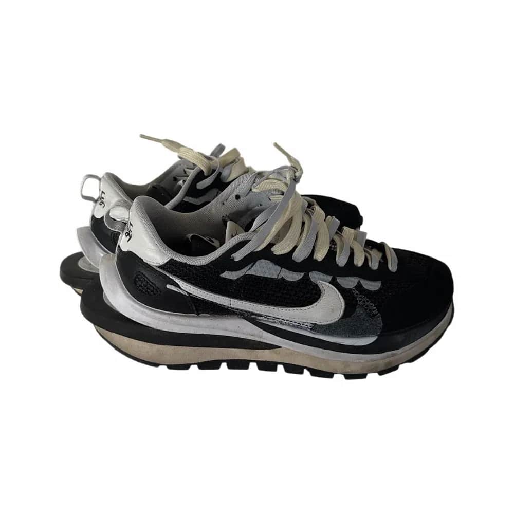 Dondup VaporWaffle Sacai