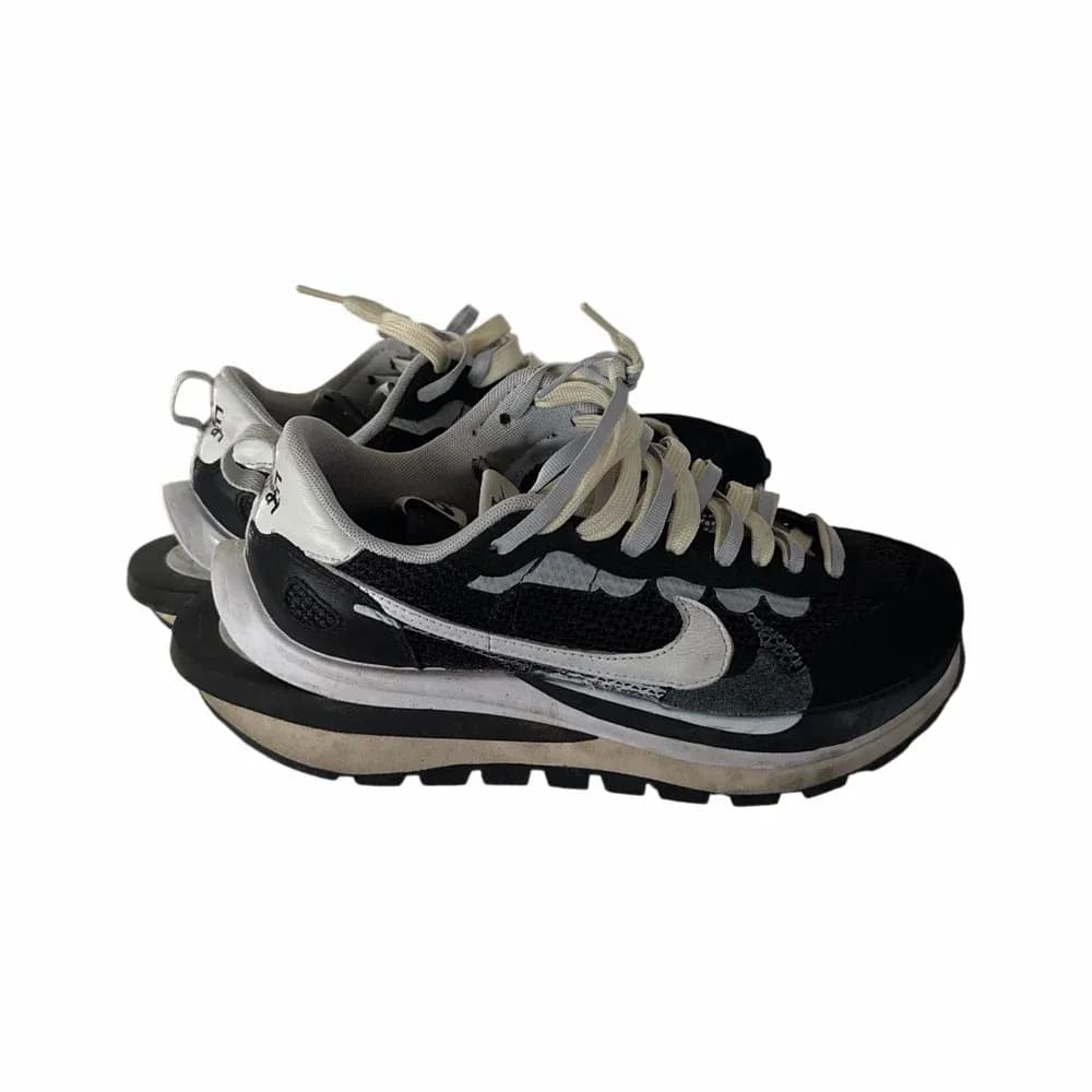 Dondup VaporWaffle Sacai