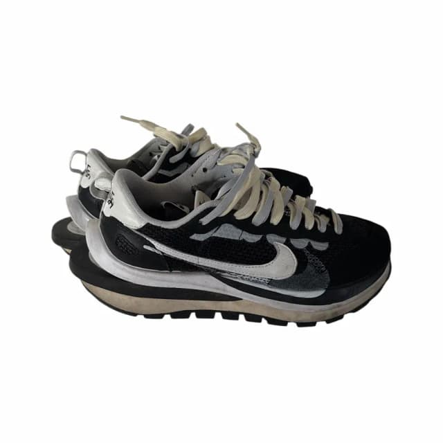 Dondup VaporWaffle Sacai