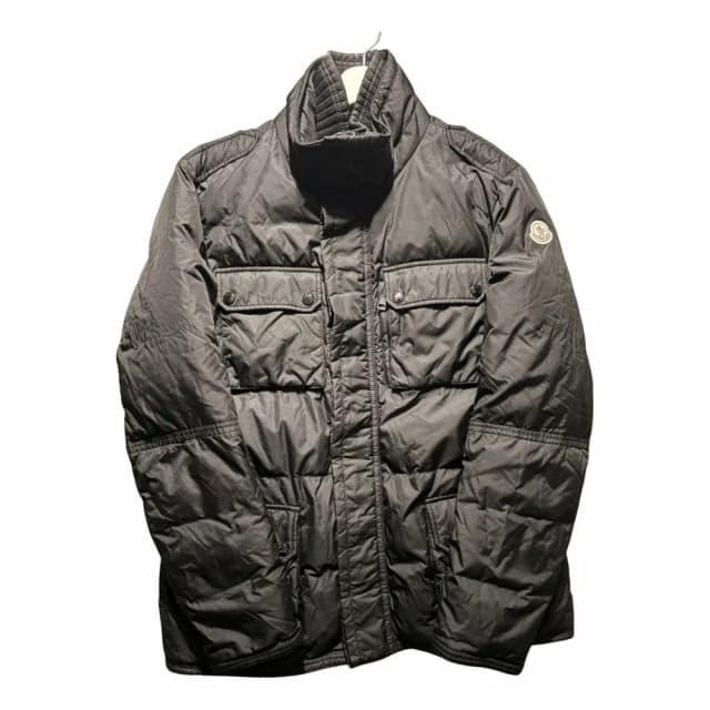 Moncler Amazzone Giubbotto