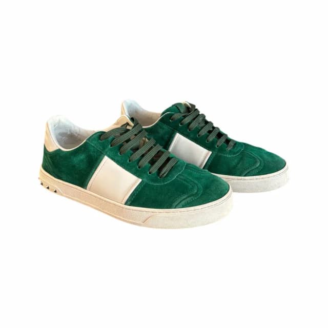 Valentino Flycrew