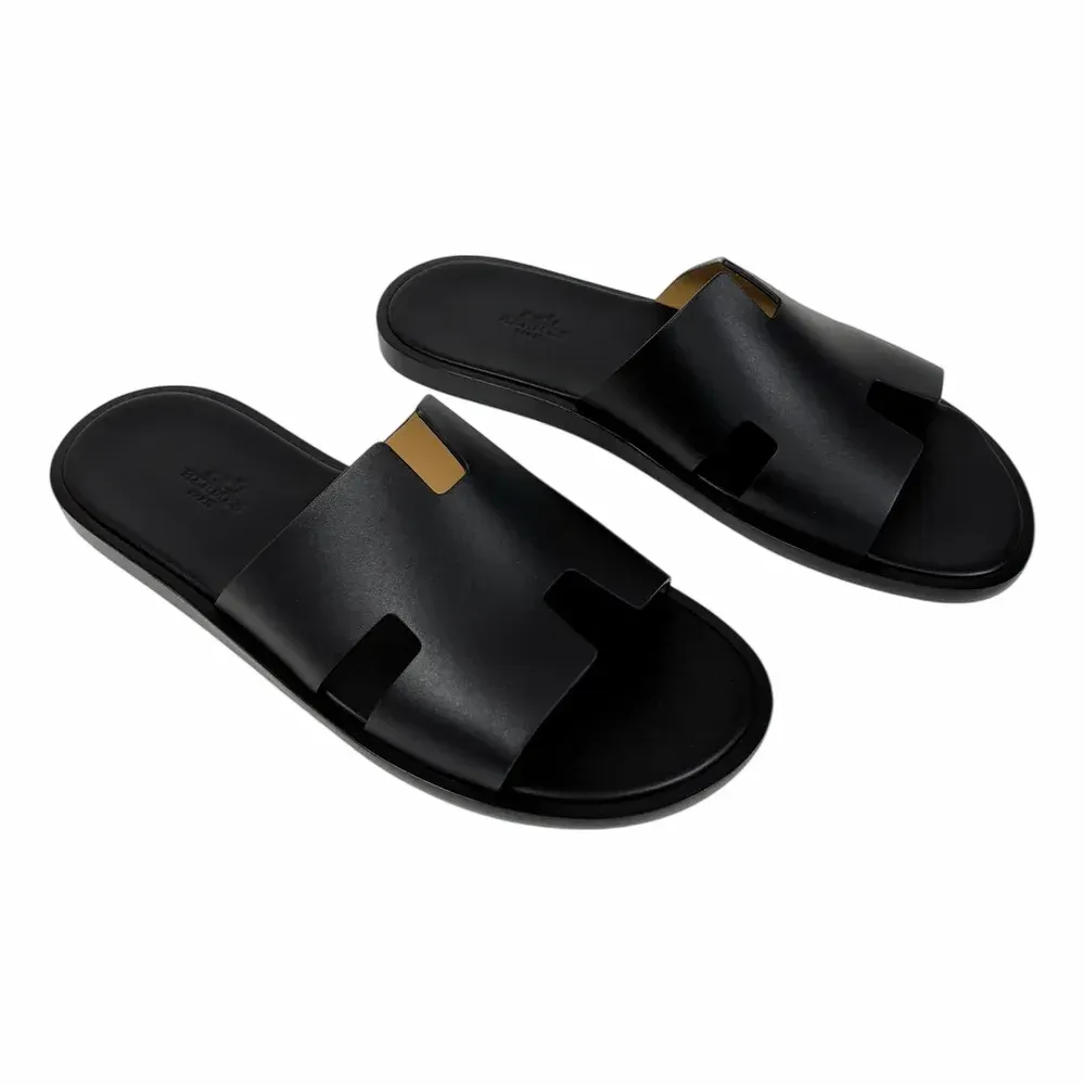 HERMÈS Izmir Sandal