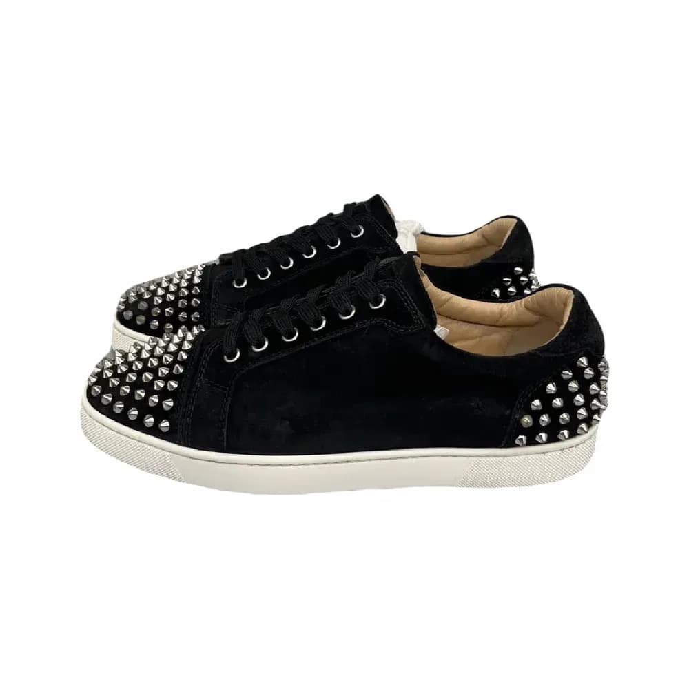 Christian Louboutin Vieira 2 Orlato