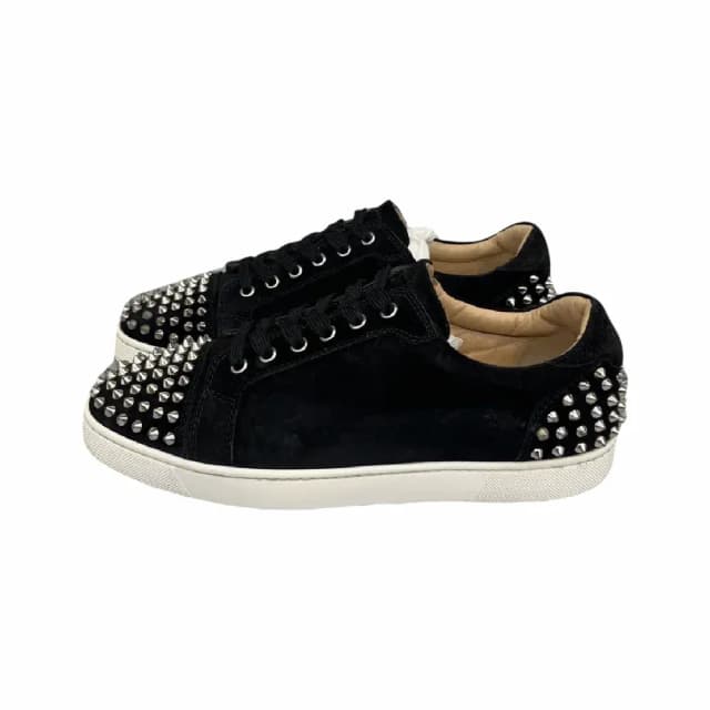 Christian Louboutin Vieira 2 Orlato
