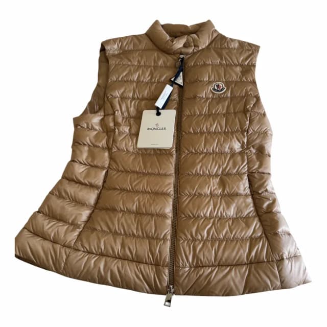Moncler Igens