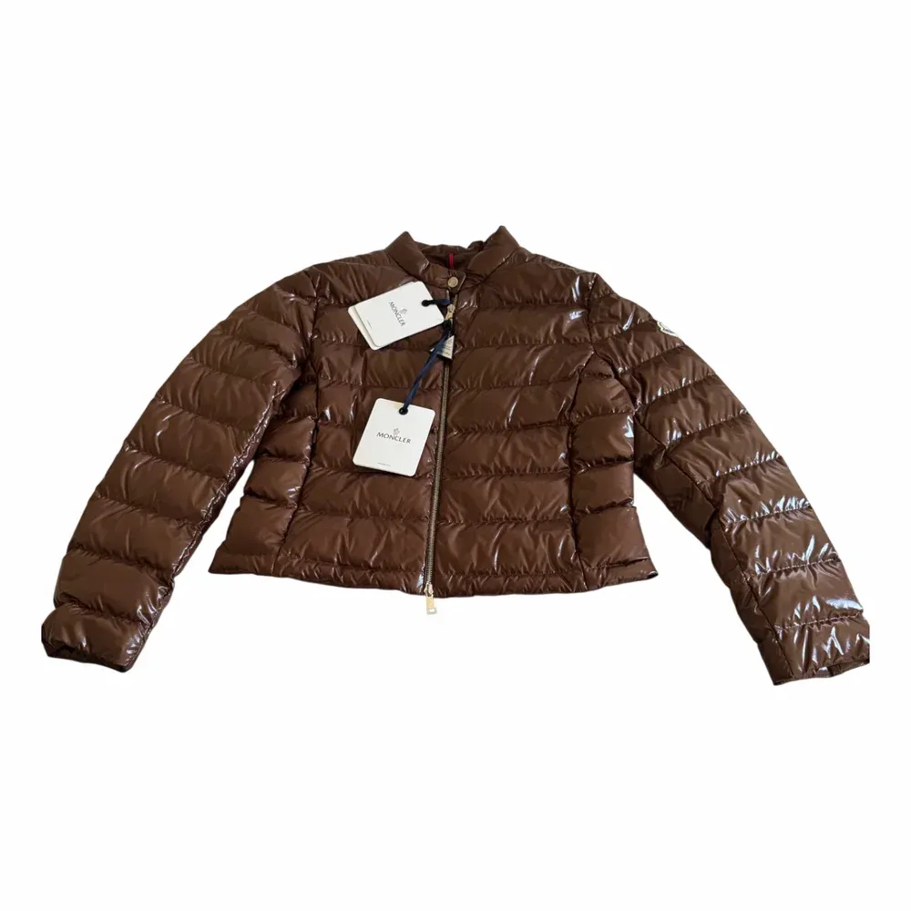 Moncler Papillon