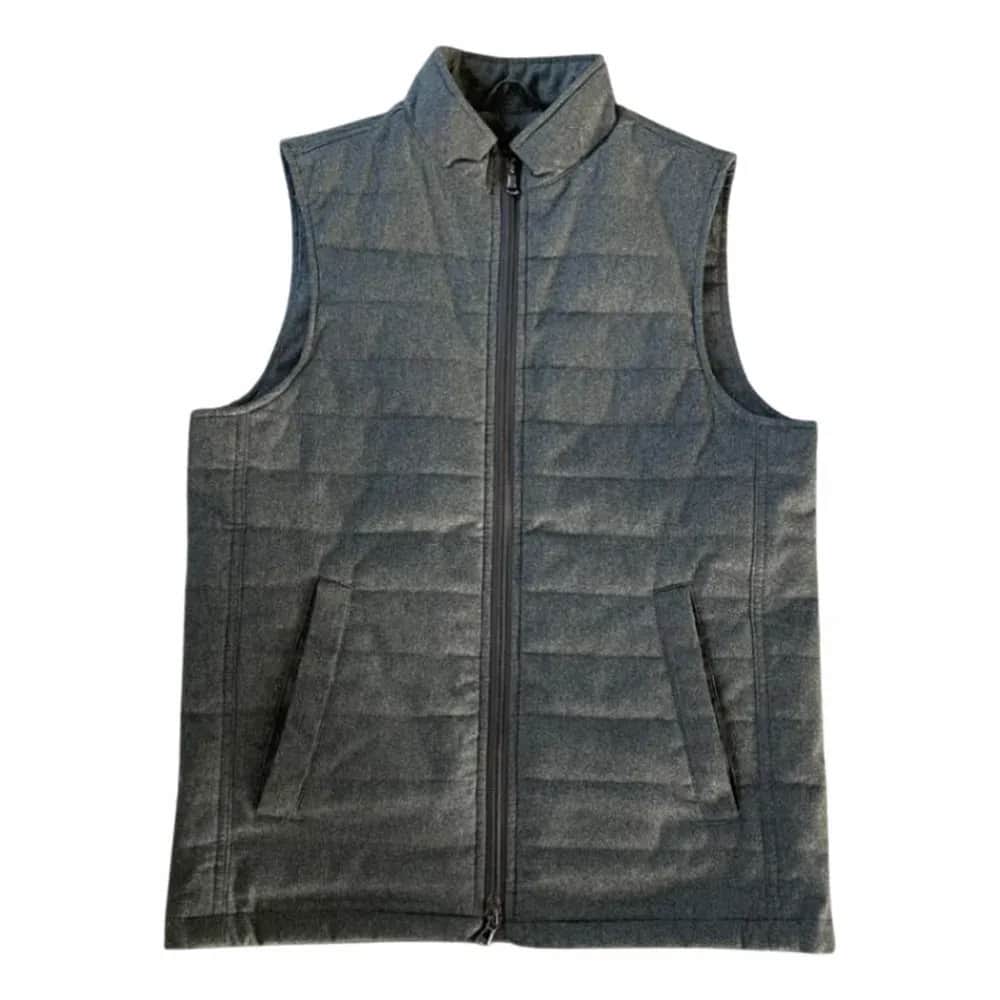 Herno Padded Väst